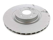 Load image into Gallery viewer, Brake Disc