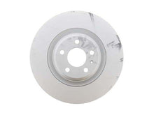 Load image into Gallery viewer, Brake Disc