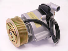 Load image into Gallery viewer, Air Injection Pump