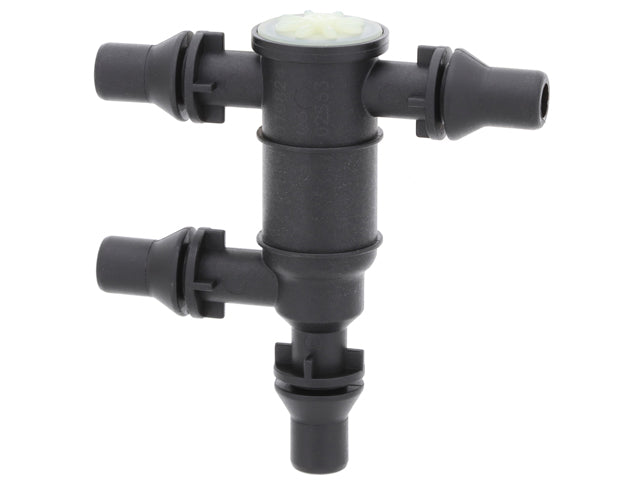 Valve