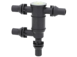 Valve