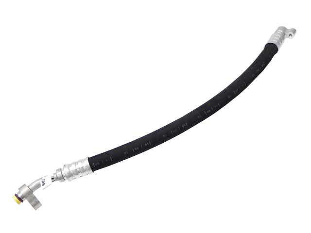 A/C Hose