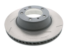 Load image into Gallery viewer, Brake Disc
