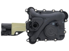 Load image into Gallery viewer, Crankcase Vent Valve