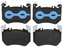 Load image into Gallery viewer, Brake Pad Set