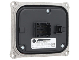 Control Unit