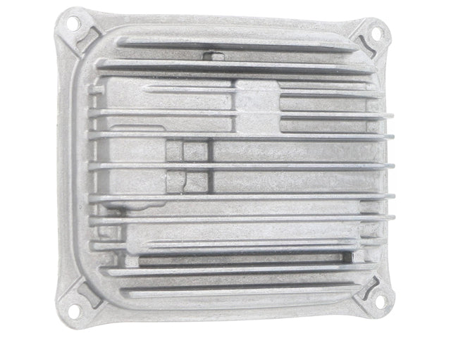 Control Unit