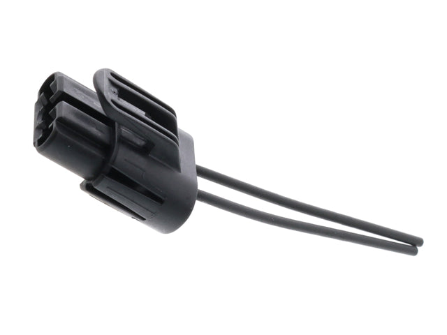 Headlight Connector