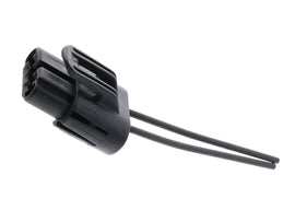 Headlight Connector