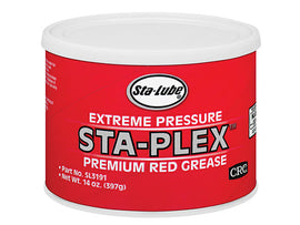 Multi Purpose Grease