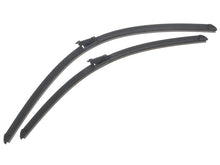 Load image into Gallery viewer, Wiper Blade Set