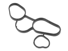 Load image into Gallery viewer, Engine Oil Cooler Gasket