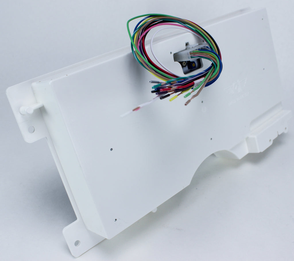 BACKOFCLUSTER_ANGLED_CT88DOE_CT88DOE06.jpg