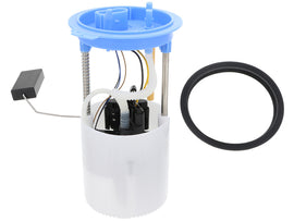 Fuel Pump Assembly