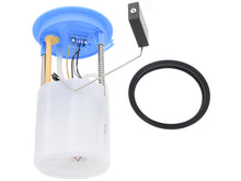 Load image into Gallery viewer, Fuel Pump Assembly