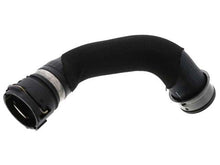 Load image into Gallery viewer, Radiator Hose