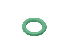 Load image into Gallery viewer, A/C O-Ring