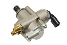 Load image into Gallery viewer, High Pressure Fuel Pump