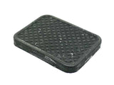 Pedal Pad - BMW 35-21-4-540-122
