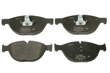 Load image into Gallery viewer, Brake Pad Set