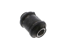 Load image into Gallery viewer, Bushing