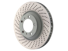 Load image into Gallery viewer, Brake Disc