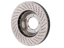 Load image into Gallery viewer, Brake Disc