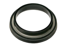 Auto Trans Harness O-Ring