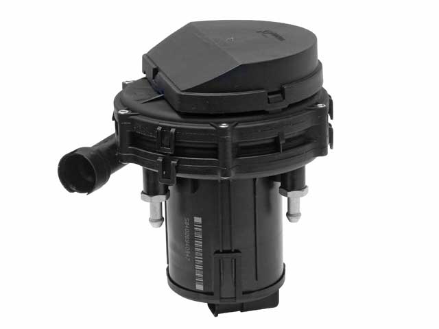 Air Injection Pump