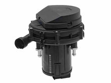 Load image into Gallery viewer, Air Injection Pump
