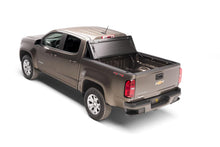 Load image into Gallery viewer, BAK-BAKFlip-F1-2016-Chevrolet-Colorado-01_RT.jpg