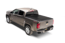 Load image into Gallery viewer, BAK-BAKFlip-F1-2016-Chevrolet-Colorado-06_RT.jpg