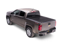 Load image into Gallery viewer, BAK-BAKFlip-G2-2016-Chevrolet-Colorado-Studio-06_RT.jpg
