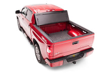 Load image into Gallery viewer, BAK-BAKFlip-G2-2016-Toyota-Tundra-Studio06_RT.jpg