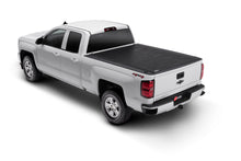 Load image into Gallery viewer, Revolver X2 14-18 (19 Leg/Lim) Silv/Sierra 5&#39;9&quot;  -  Bak Industries 39120