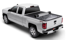 Load image into Gallery viewer, Revolver X2 20-23 Silv/Sierra 2500HD/3500HD 8&#39;2&quot;  -  Bak Industries 39134