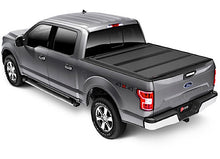 Load image into Gallery viewer, BAKFlip MX4 21-23 F150 5&#39;7&quot; (Includes Lightning)  -  Bak Industries 448339