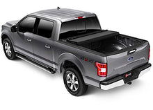 Load image into Gallery viewer, BAKFlip MX4 21-23 F150 5&#39;7&quot; (Includes Lightning)  -  Bak Industries 448339