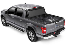 Load image into Gallery viewer, BAKFlip MX4 21-23 F150 5&#39;7&quot; (Includes Lightning)  -  Bak Industries 448339