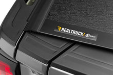 Load image into Gallery viewer, BAKFlipF1_21GMC_Sierra_Badge_RT.jpg