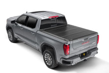 Load image into Gallery viewer, BAKFlipF1_21GMC_Sierra_Rear_Closed_RT.jpg