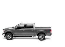 Load image into Gallery viewer, BAKFlip MX4 21-23 F150 5&#39;7&quot; (Includes Lightning)  -  Bak Industries 448339