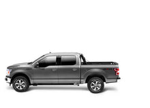 Load image into Gallery viewer, BAKFlip MX4 21-23 F150 5&#39;7&quot; (Includes Lightning)  -  Bak Industries 448339