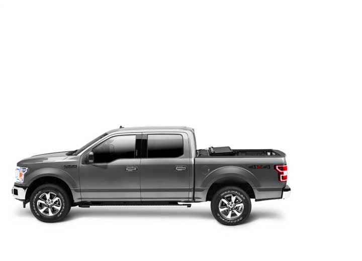 BAKFlip MX4 21-23 F150 5'7" (Includes Lightning)  -  Bak Industries 448339