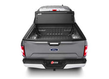 Load image into Gallery viewer, BAKFlip MX4 21-23 F150 5&#39;7&quot; (Includes Lightning)  -  Bak Industries 448339