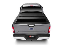 Load image into Gallery viewer, BAKFlip MX4 21-23 F150 5&#39;7&quot; (Includes Lightning)  -  Bak Industries 448339