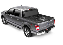 Load image into Gallery viewer, BAKFlip MX4 21-23 F150 5&#39;7&quot; (Includes Lightning)  -  Bak Industries 448339