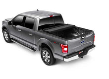 Load image into Gallery viewer, BAKFlip MX4 21-23 F150 5&#39;7&quot; (Includes Lightning)  -  Bak Industries 448339