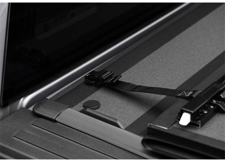 BAKFlip MX4 21-23 F150 5'7" (Includes Lightning)  -  Bak Industries 448339