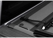 Load image into Gallery viewer, BAKFlip MX4 21-23 F150 5&#39;7&quot; (Includes Lightning)  -  Bak Industries 448339